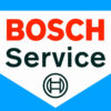 Bosch-Service