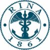 rina_logo_colour_1