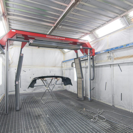 carrozzeria-6